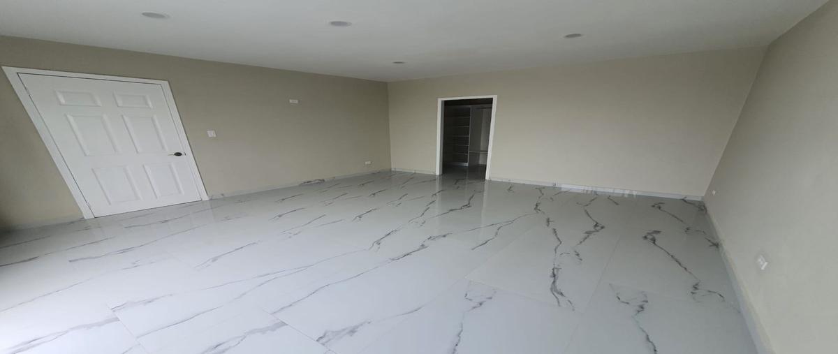 Foto de casa en venta en  , laderas del mar, tijuana, baja california, 26128742 No. 05