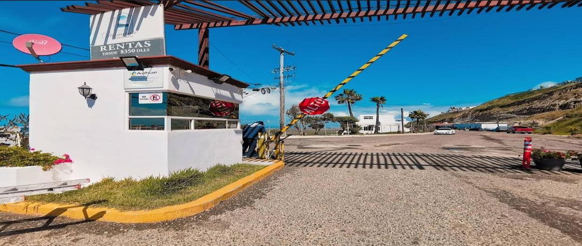Foto de casa en venta en  , laderas del mar, tijuana, baja california, 0 No. 03