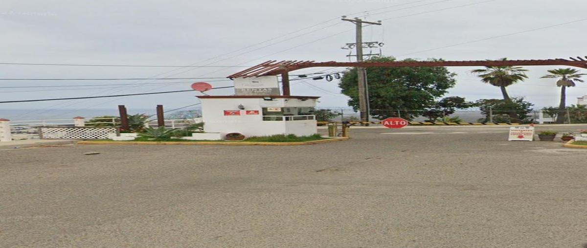 Foto de casa en venta en  , laderas del mar, tijuana, baja california, 0 No. 04