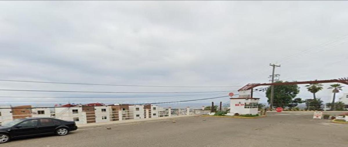 Foto de casa en venta en  , laderas del mar, tijuana, baja california, 0 No. 05
