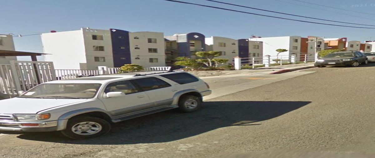 Foto de departamento en venta en  , laderas del mar, tijuana, baja california, 0 No. 03