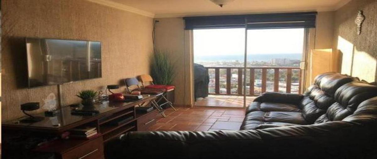 Foto de departamento en venta en  , laderas del mar, tijuana, baja california, 0 No. 04