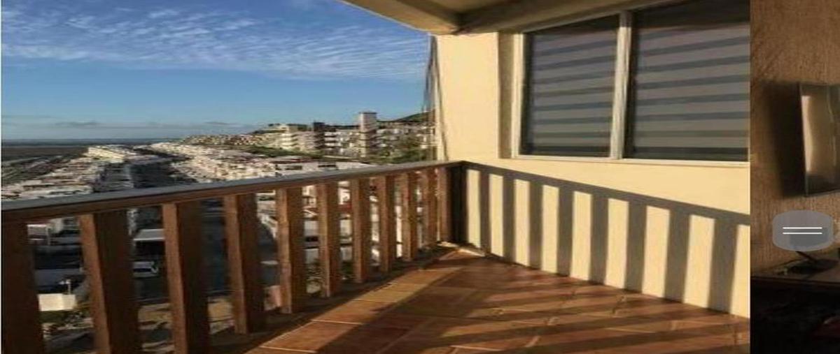 Foto de departamento en venta en  , laderas del mar, tijuana, baja california, 0 No. 05