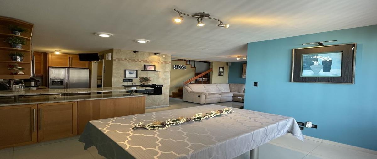 Foto de casa en venta en  , laderas del mar, tijuana, baja california, 0 No. 03