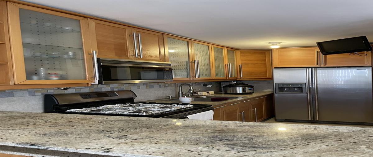 Foto de casa en venta en  , laderas del mar, tijuana, baja california, 0 No. 04