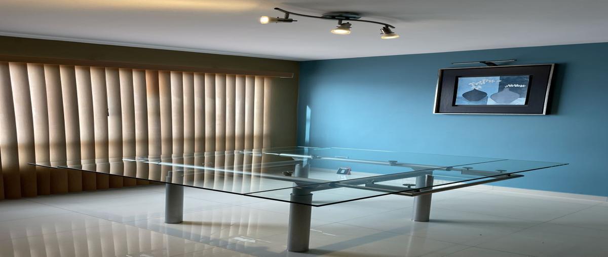 Foto de casa en venta en  , laderas del mar, tijuana, baja california, 0 No. 05