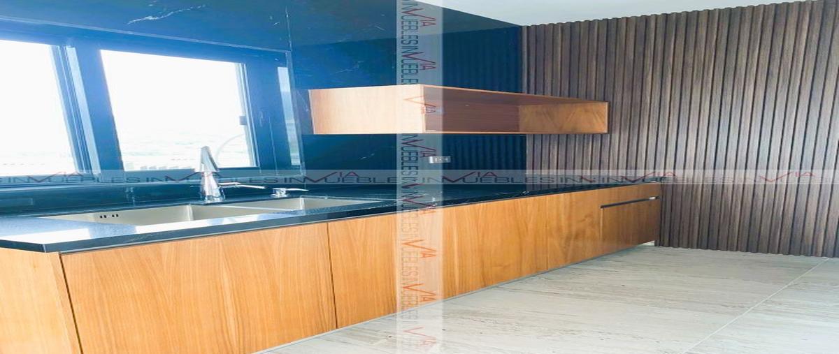 Foto de edificio en venta en laderas del mirador (f-xxi) , laderas del mirador (f-xxi), monterrey, nuevo león, 0 No. 03