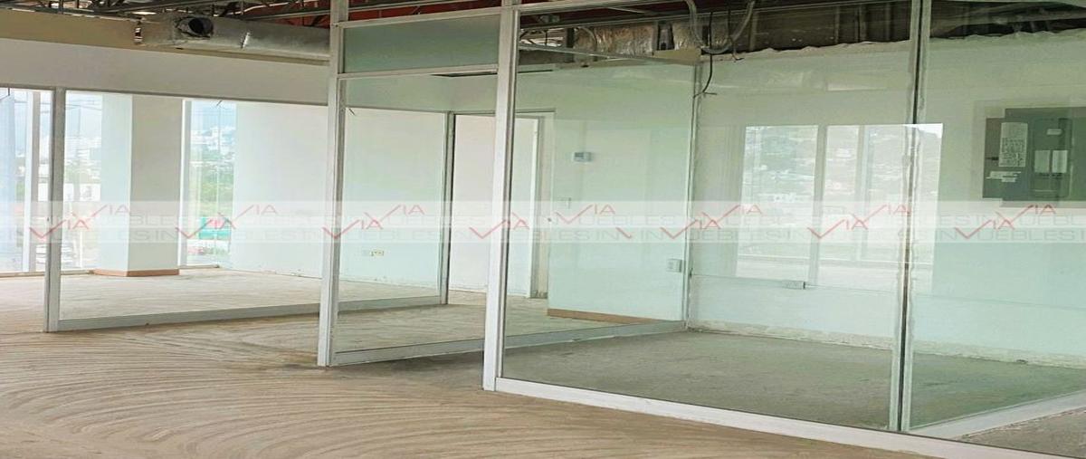 Foto de edificio en venta en laderas del mirador (f-xxi) , laderas del mirador (f-xxi), monterrey, nuevo león, 0 No. 04