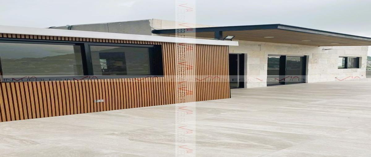 Foto de edificio en venta en laderas del mirador (f-xxi) , laderas del mirador (f-xxi), monterrey, nuevo león, 0 No. 05