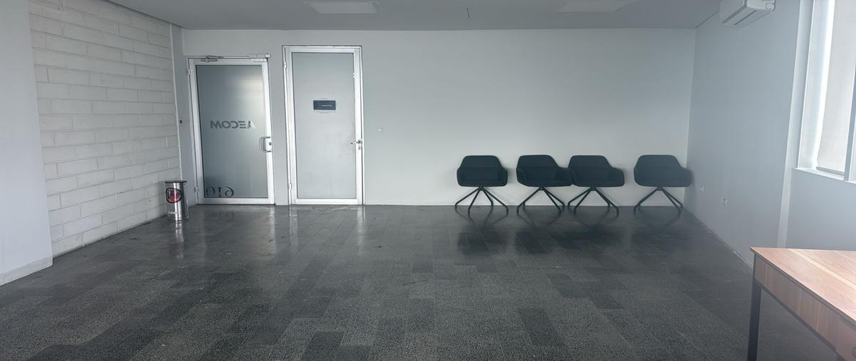 Foto de oficina en renta en  , laderas del mirador (f-xxi), monterrey, nuevo león, 26354229 No. 04