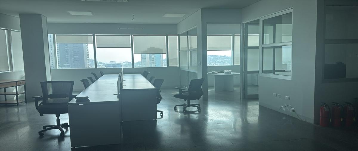 Foto de oficina en renta en  , laderas del mirador (f-xxi), monterrey, nuevo león, 26354229 No. 05