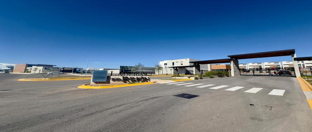 Foto de casa en laderas , haciendas del rejón, chihuahua, chihuahua, 0 foto 02 Foto de casa en venta en laderas , haciendas del rejón, chihuahua, chihuahua, 0 No. 02