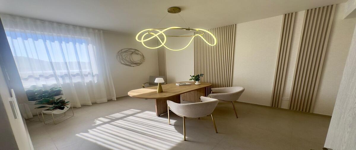 Foto de casa en laderas , haciendas del rejón, chihuahua, chihuahua, 0 foto 03 Foto de casa en venta en laderas , haciendas del rejón, chihuahua, chihuahua, 0 No. 03