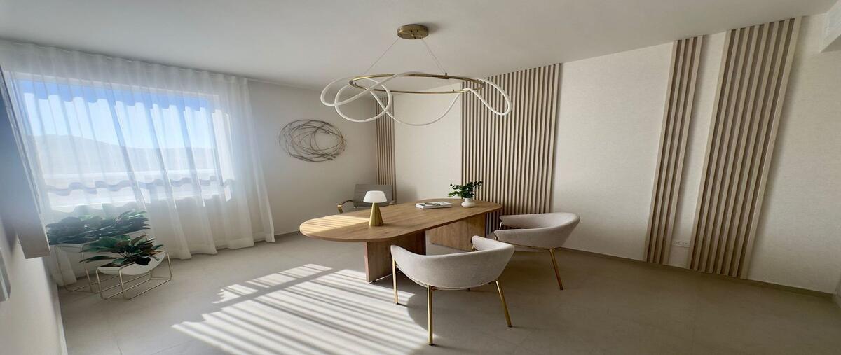 Foto de casa en laderas , haciendas del rejón, chihuahua, chihuahua, 0 foto 05 Foto de casa en venta en laderas , haciendas del rejón, chihuahua, chihuahua, 0 No. 05