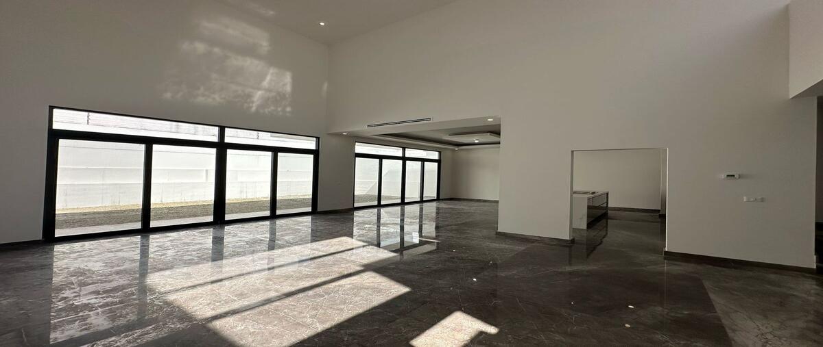 Foto de casa en venta en laderas , laderas abedul, monterrey, nuevo león, 29393642 No. 03
