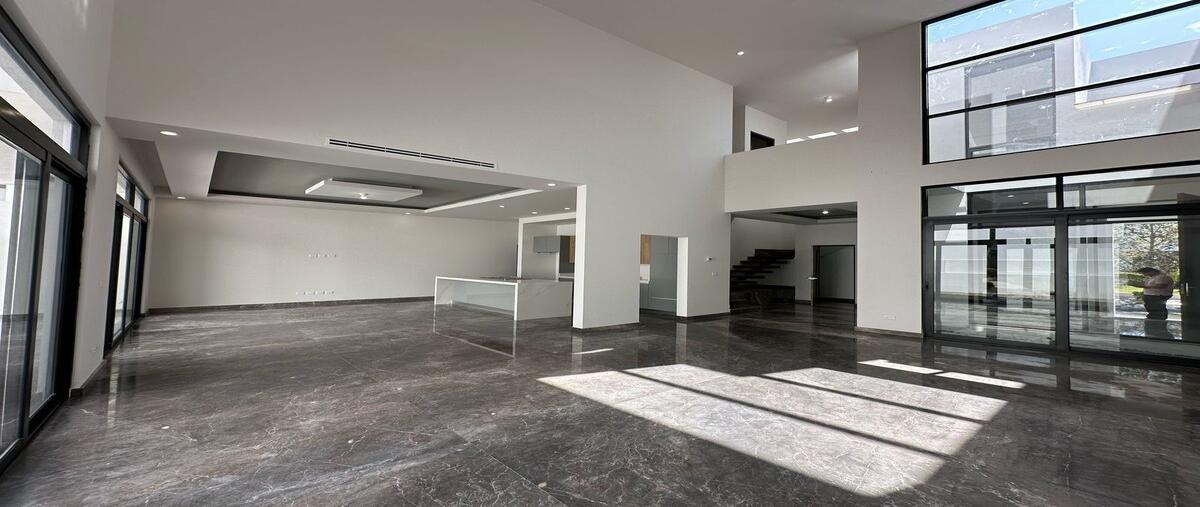 Foto de casa en venta en laderas , laderas abedul, monterrey, nuevo león, 29393642 No. 04