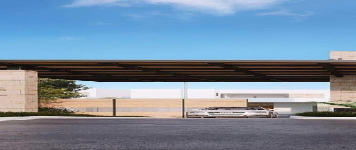 Foto de casa en venta en laderas , laderas caranday, monterrey, nuevo león, 26405384 No. 03