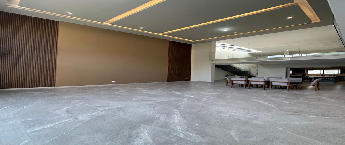 Foto de casa en laderas , laderas caranday, monterrey, nuevo león, 29067231 foto 04 Foto de casa en venta en laderas , laderas caranday, monterrey, nuevo león, 29067231 No. 04