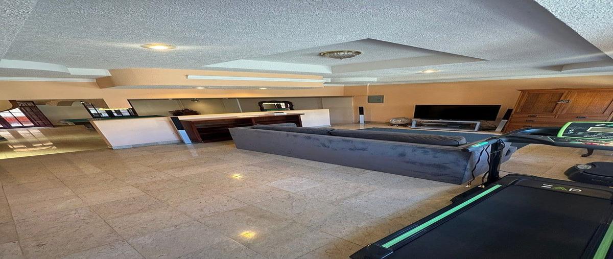 Foto de casa en renta en laderas , laderas de monterrey, tijuana, baja california, 0 No. 09