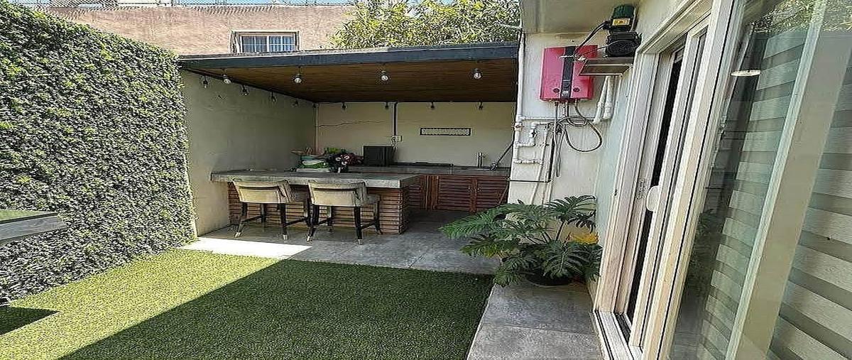 Foto de casa en venta en laderas , laderas de monterrey, tijuana, baja california, 0 No. 03