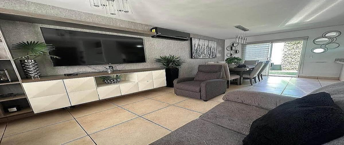 Foto de casa en venta en laderas , laderas de monterrey, tijuana, baja california, 0 No. 04