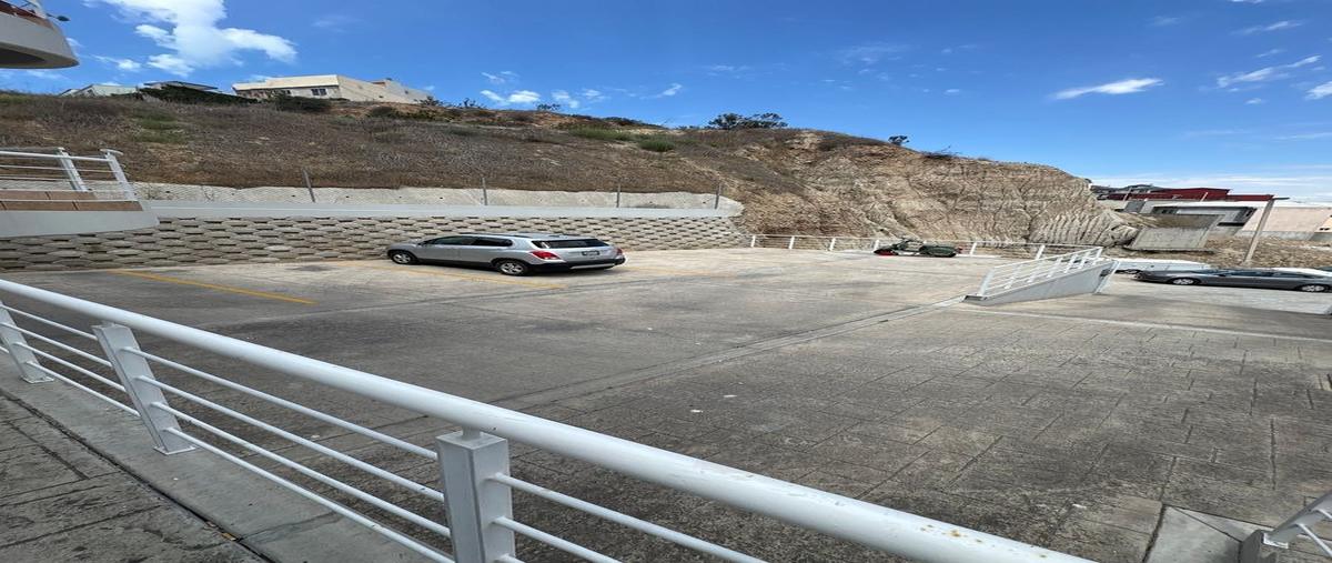 Foto de departamento en renta en laderas , madero (cacho), tijuana, baja california, 0 No. 04