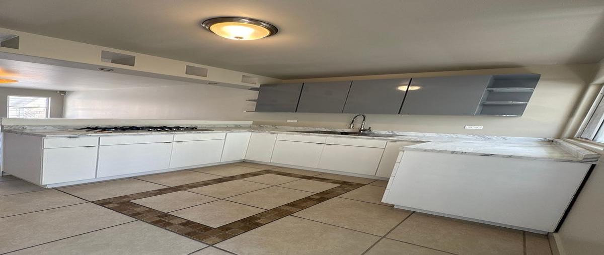 Foto de departamento en renta en laderas , madero (cacho), tijuana, baja california, 0 No. 05