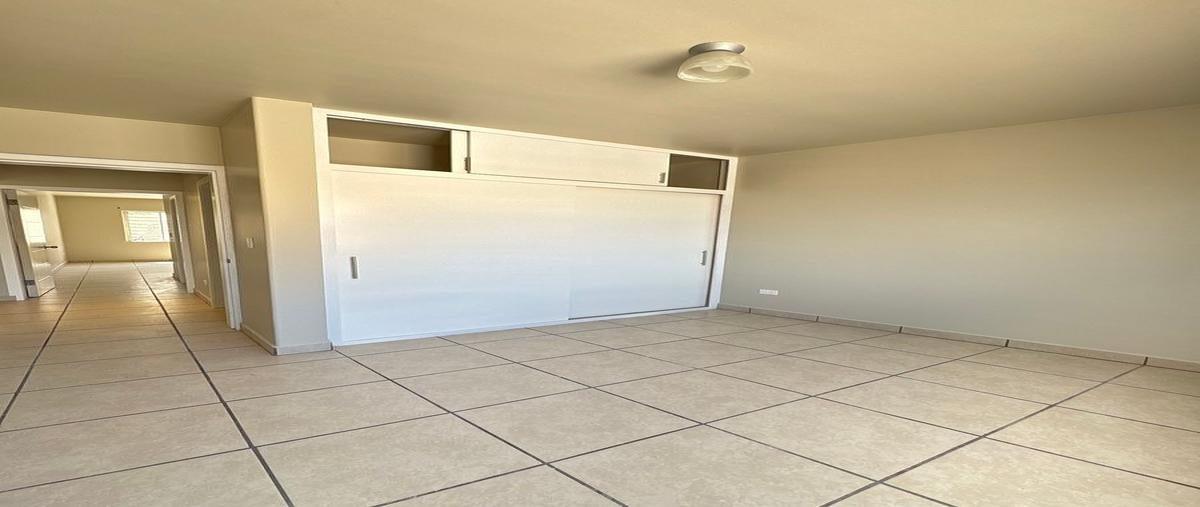 Foto de departamento en renta en laderas , madero (cacho), tijuana, baja california, 0 No. 12