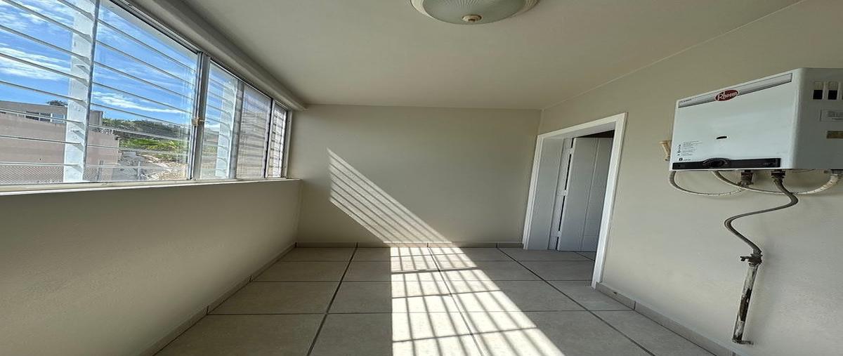 Foto de departamento en renta en laderas , madero (cacho), tijuana, baja california, 0 No. 06