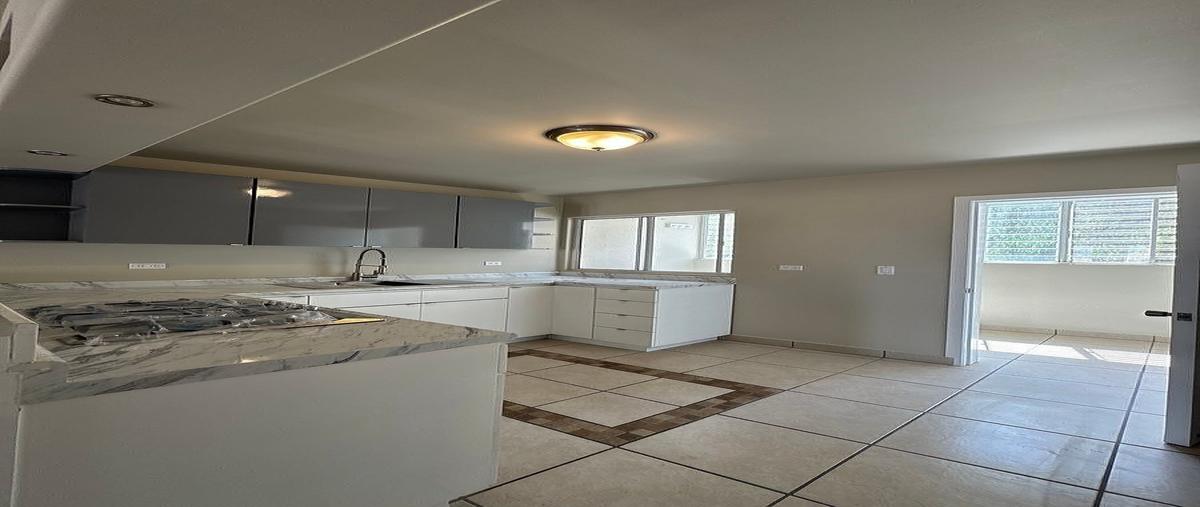 Foto de departamento en renta en laderas , madero (cacho), tijuana, baja california, 0 No. 07