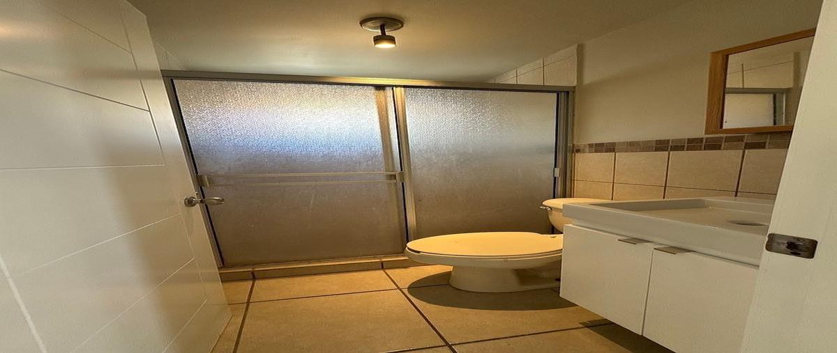 Foto de departamento en renta en laderas , madero (cacho), tijuana, baja california, 0 No. 09