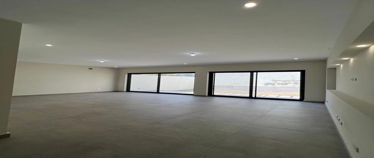 Foto de casa en laderas residencial , laderas abedul, monterrey, nuevo león, 28110084 foto 02 Foto de casa en venta en laderas residencial , laderas abedul, monterrey, nuevo león, 28110084 No. 02