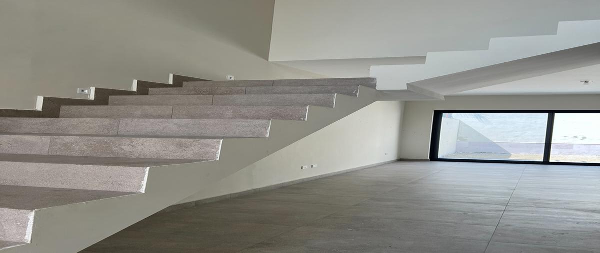 Foto de casa en laderas residencial , laderas abedul, monterrey, nuevo león, 28110084 foto 04 Foto de casa en venta en laderas residencial , laderas abedul, monterrey, nuevo león, 28110084 No. 04