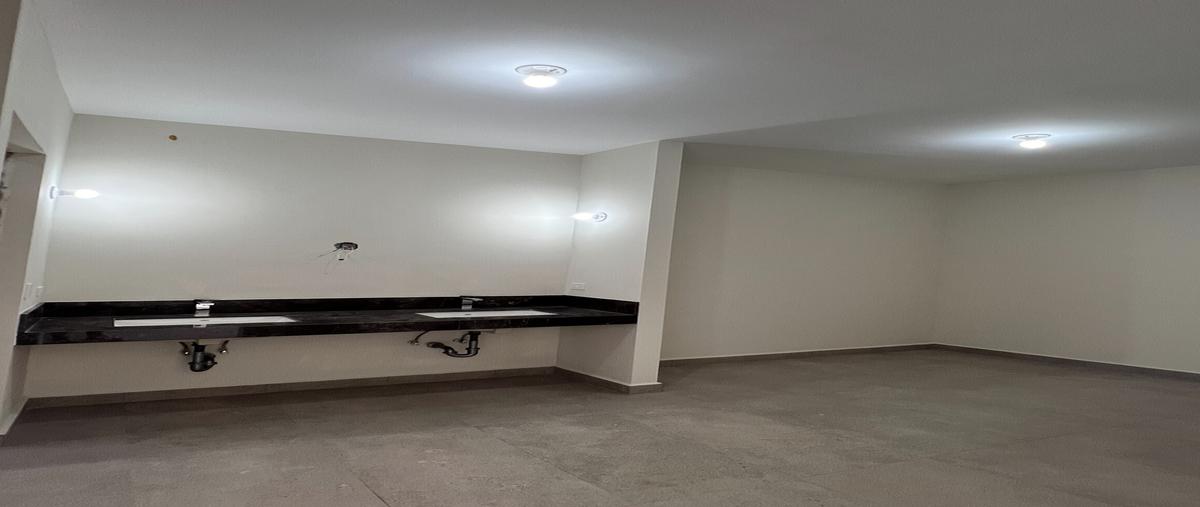 Foto de casa en laderas residencial , laderas abedul, monterrey, nuevo león, 28110084 foto 05 Foto de casa en venta en laderas residencial , laderas abedul, monterrey, nuevo león, 28110084 No. 05