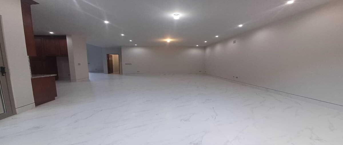 Foto de casa en venta en laderas tamarindo , laderas abedul, monterrey, nuevo león, 0 No. 04