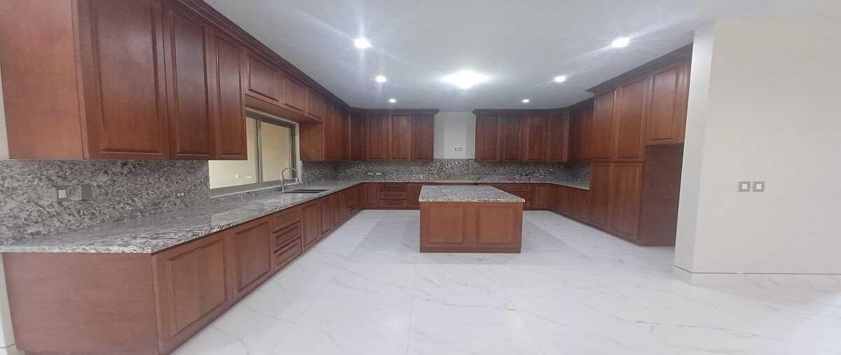 Foto de casa en venta en laderas tamarindo , laderas abedul, monterrey, nuevo león, 0 No. 06