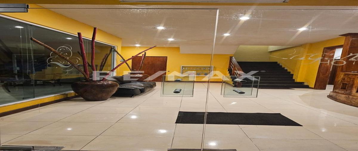 Foto de edificio en venta en ladero , guadalupe mainero, tampico, tamaulipas, 28348691 No. 04