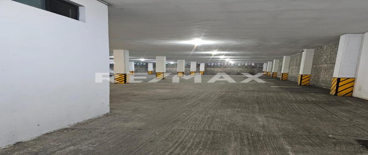 Foto de edificio en venta en ladero , guadalupe mainero, tampico, tamaulipas, 28348691 No. 05