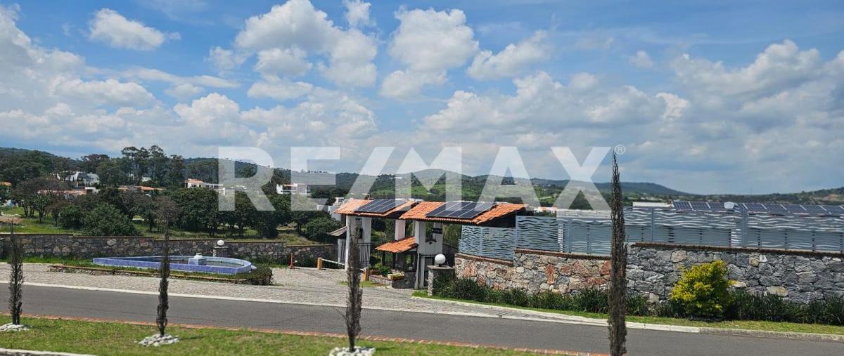 Foto de terreno habitacional en venta en ladoga haras , campestre haras, amozoc, puebla, 30167066 No. 03