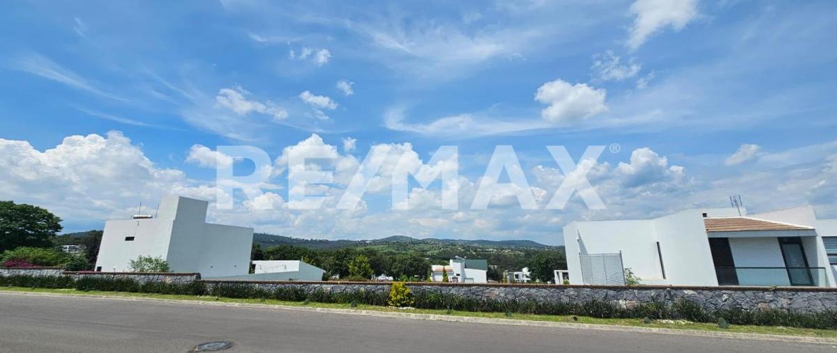 Foto de terreno habitacional en venta en ladoga haras , campestre haras, amozoc, puebla, 30167066 No. 04