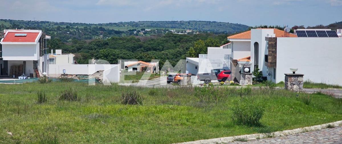 Foto de terreno habitacional en venta en ladoga haras , campestre haras, amozoc, puebla, 30167066 No. 05