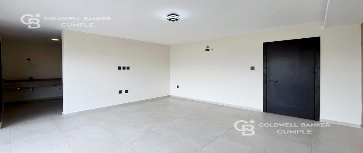 Foto de casa en venta en ladoga laguna vii, punta tiburón, residencial, marina y golf, alvarado, veracruz de ignacio de la llave, 0 No. 03
