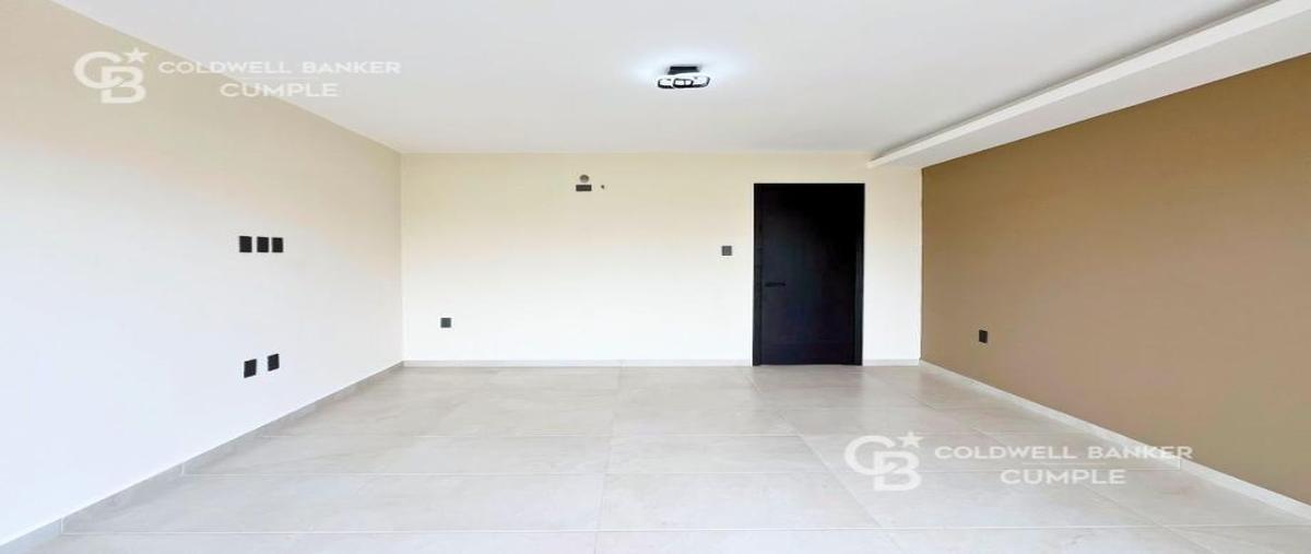Foto de casa en venta en ladoga laguna vii, punta tiburón, residencial, marina y golf, alvarado, veracruz de ignacio de la llave, 0 No. 04