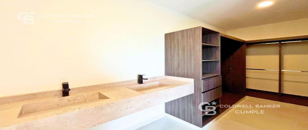 Foto de casa en venta en ladoga laguna vii, punta tiburón, residencial, marina y golf, alvarado, veracruz de ignacio de la llave, 0 No. 05