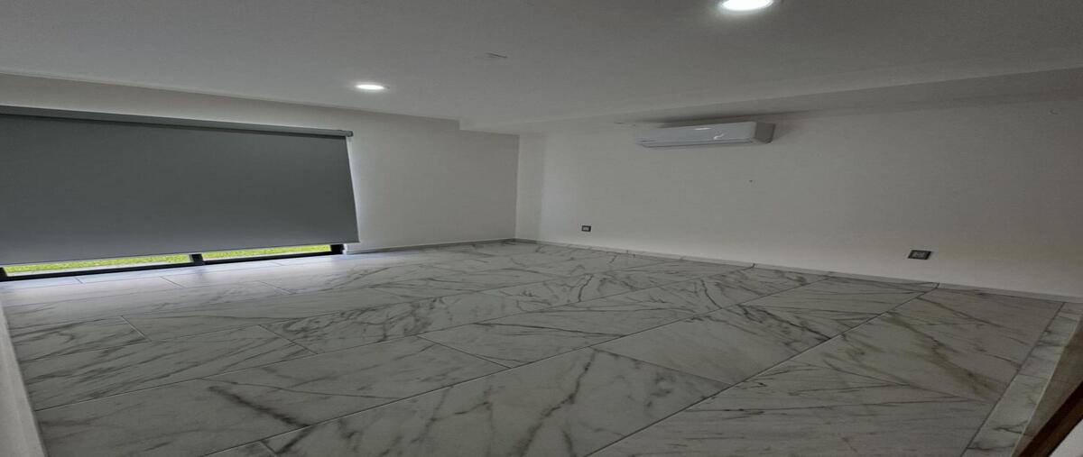 Foto de casa en ladoga , punta tiburón, residencial, marina y golf, alvarado, veracruz de ignacio de la llave, 30152014 foto 05 Foto de casa en venta en ladoga , punta tiburón, residencial, marina y golf, alvarado, veracruz de ignacio de la llave, 30152014 No. 05