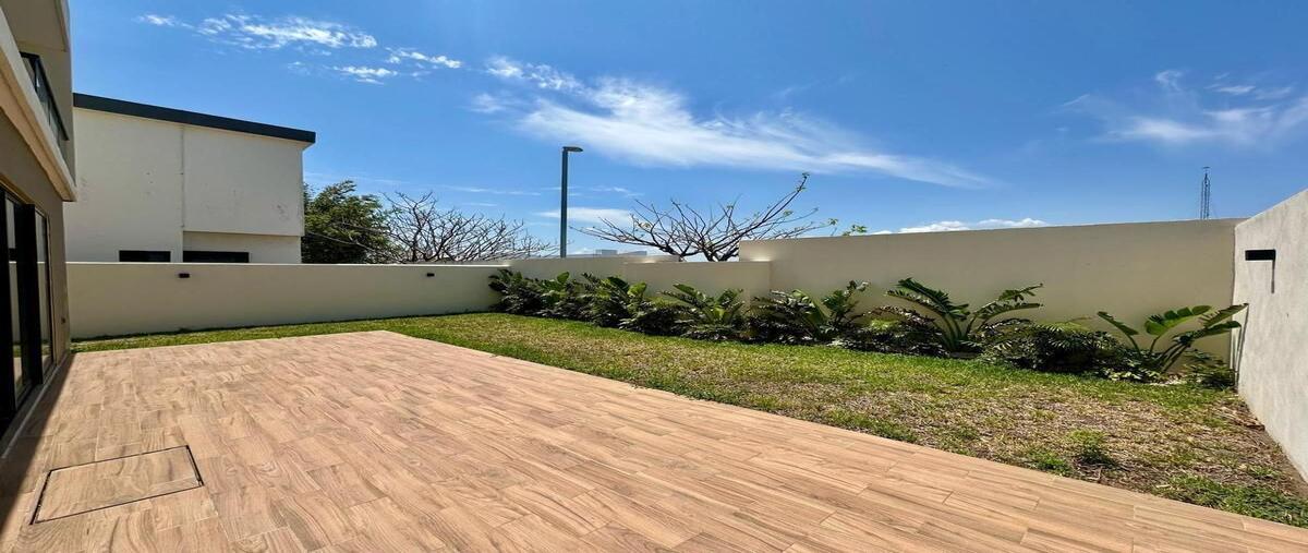 Foto de casa en venta en ladoga , punta tiburón, residencial, marina y golf, alvarado, veracruz de ignacio de la llave, 30152015 No. 03