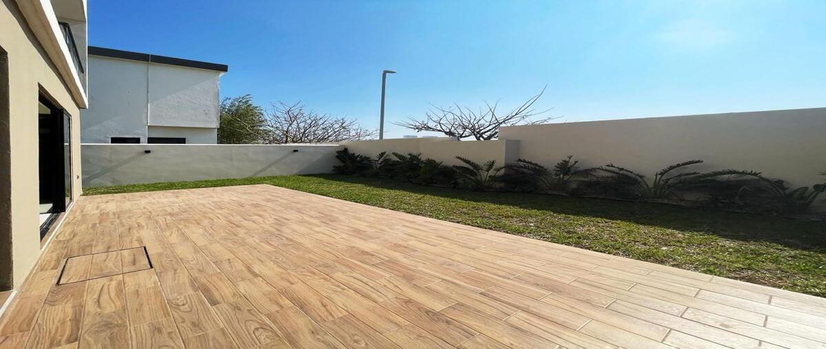 Foto de casa en venta en ladoga , punta tiburón, residencial, marina y golf, alvarado, veracruz de ignacio de la llave, 30152015 No. 04