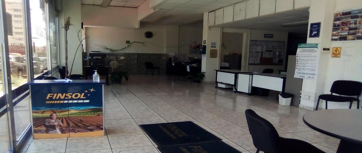 Foto de local en renta en  , ladrillera de benitez, puebla, puebla, 0 No. 03