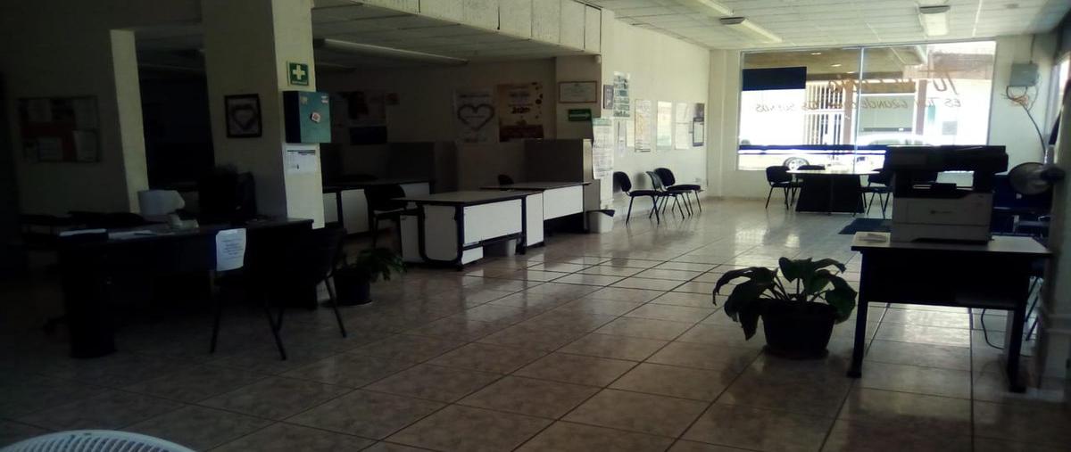 Foto de local en renta en  , ladrillera de benitez, puebla, puebla, 0 No. 04