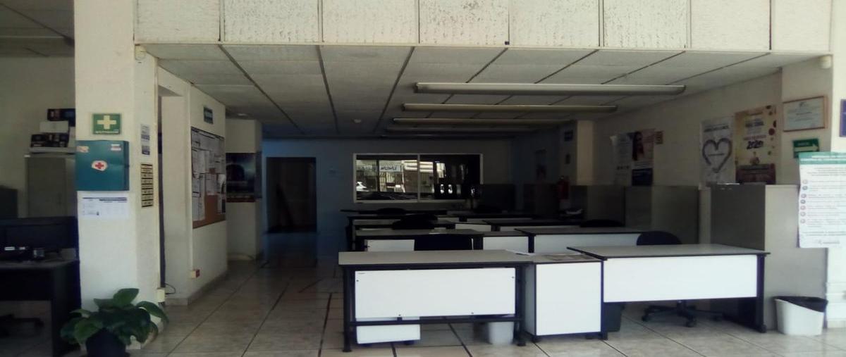 Foto de local en renta en  , ladrillera de benitez, puebla, puebla, 0 No. 05